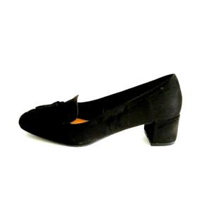 Ladies Shoes